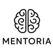 MENTORIA