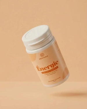 ÉNERGIE Ma boutique