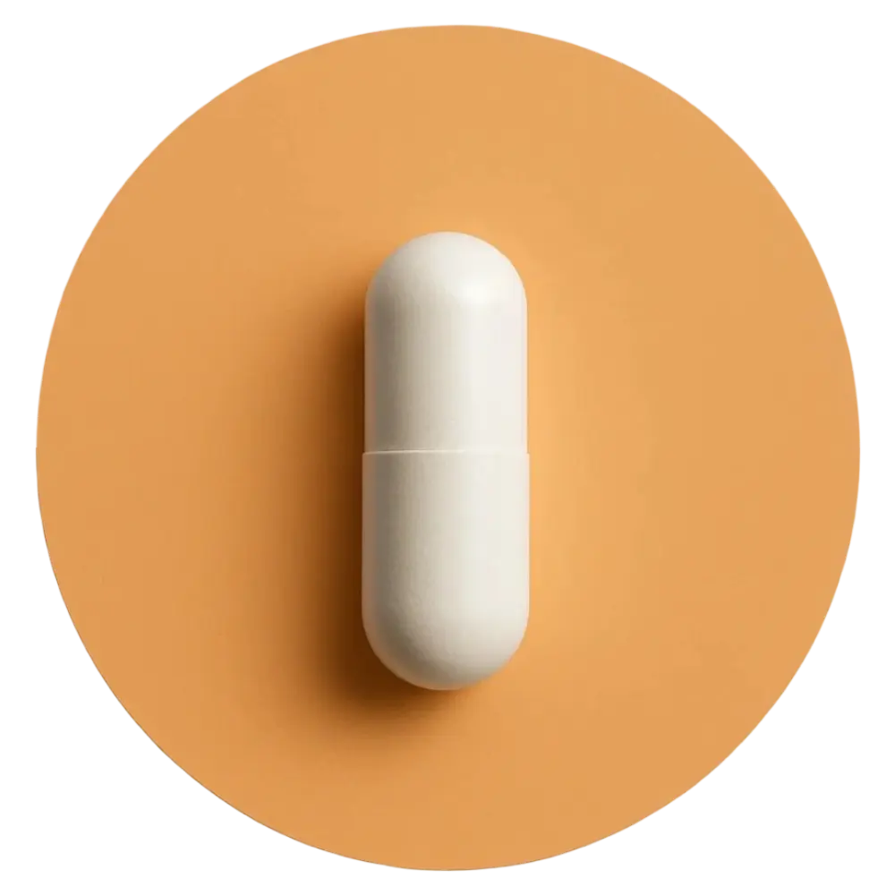 ÉNERGIE Ma boutique