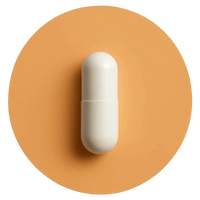 ÉNERGIE Ma boutique