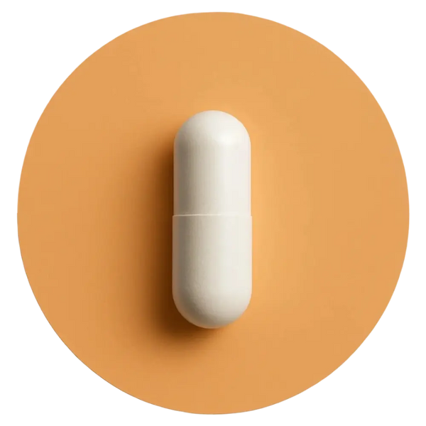 ÉNERGIE Ma boutique