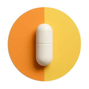 Gamme Ambition MENTORIA