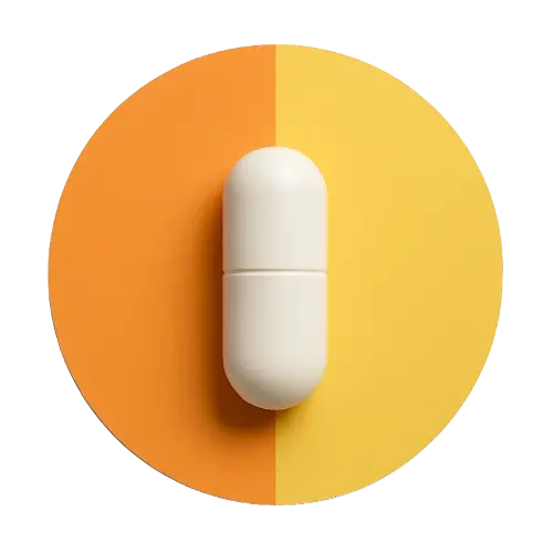 Gamme Ambition MENTORIA