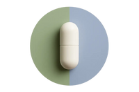 Gamme Sérénité MENTORIA