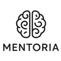 MENTORIA