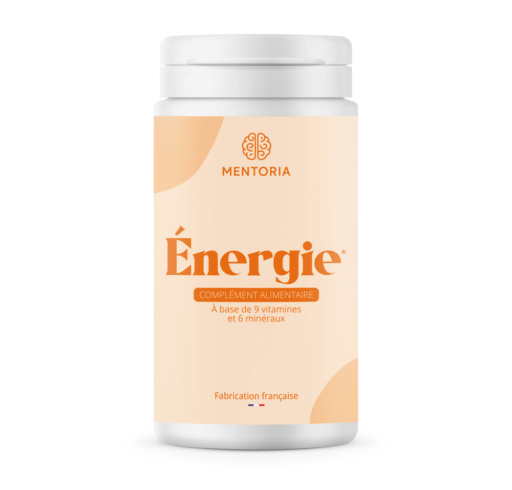 ENERGIE