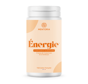 ENERGIE