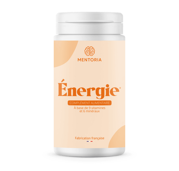 ENERGIE