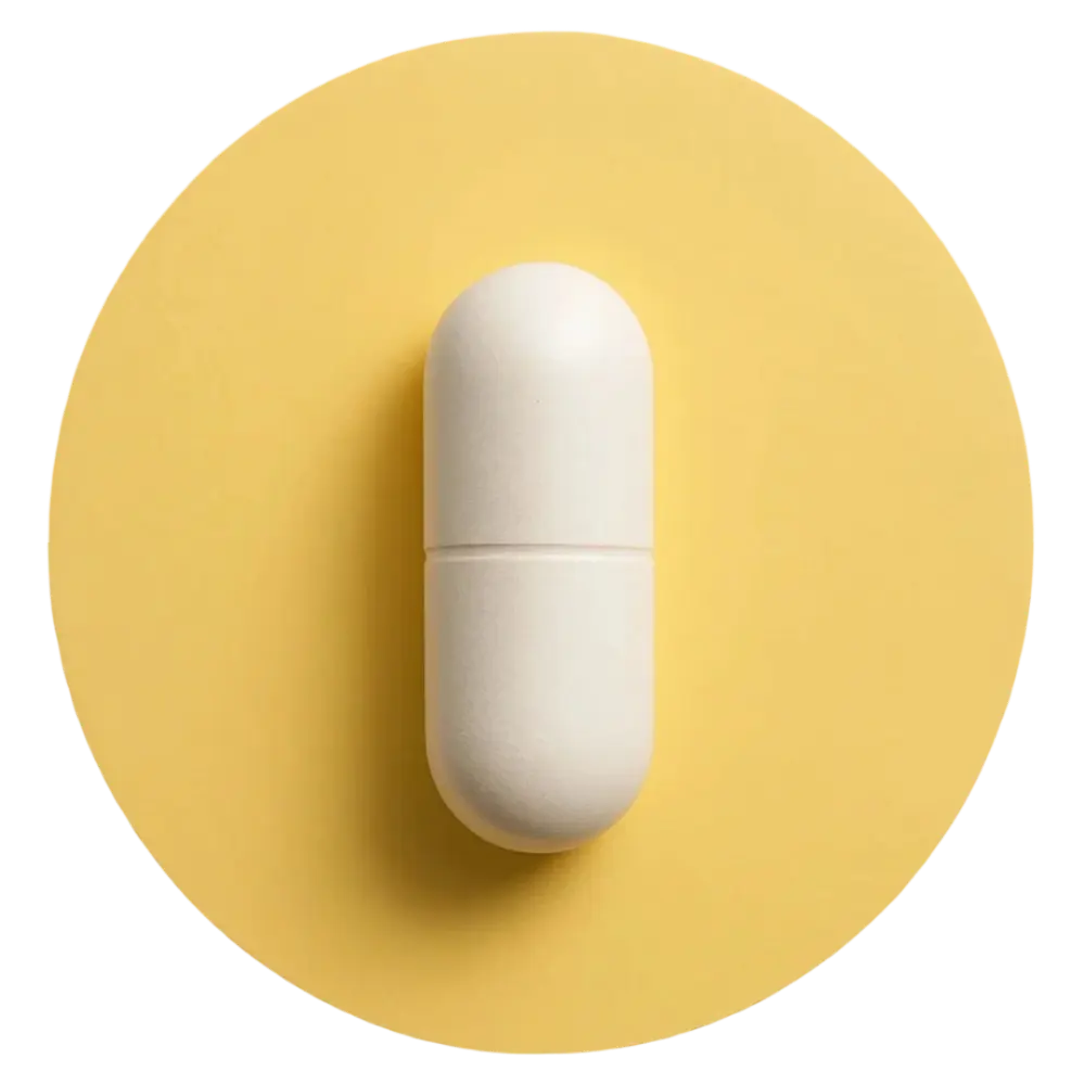 PERFORMANCE Ma boutique