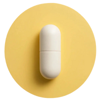 PERFORMANCE Ma boutique