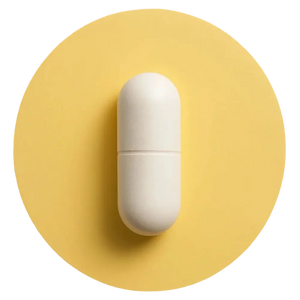 PERFORMANCE Ma boutique