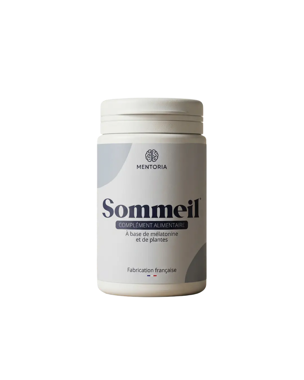 SOMMEIL