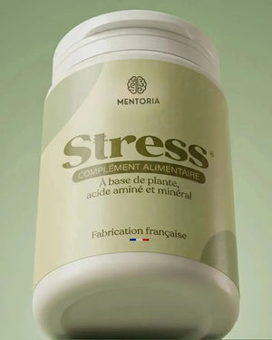 Stress Ma boutique