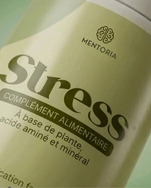 Stress Ma boutique