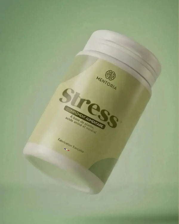 Stress Ma boutique