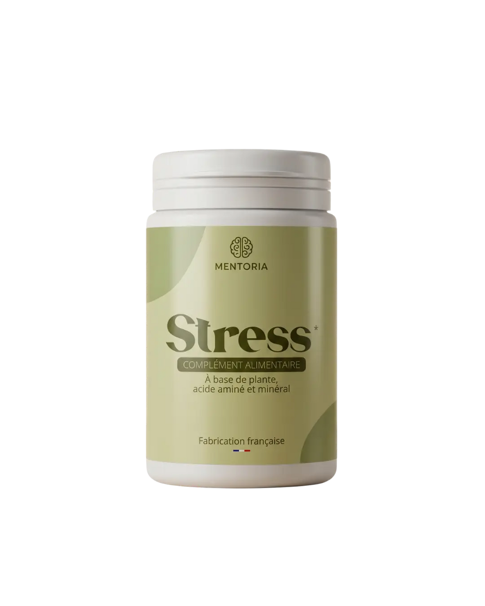 Stress