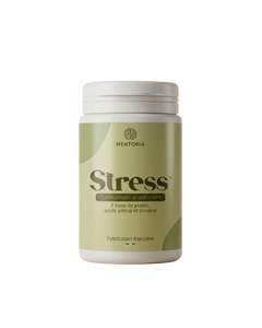Stress