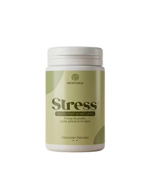 Stress