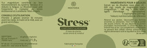 Stress Ma boutique